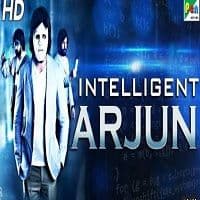 Intelligent Arjun
