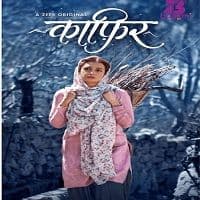 Kaafir