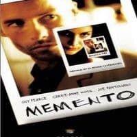 Memento