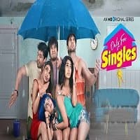 Only For Singles