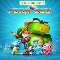 Plan Egg