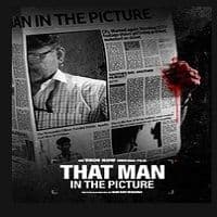 That Man In The Picture