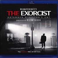 The Exorcist