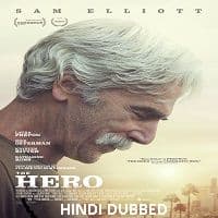 The Hero