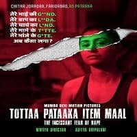Tottaa Pataaka Item Maal