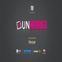 Unmarried