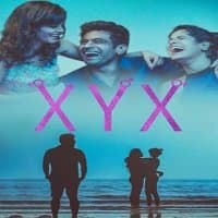 XYX