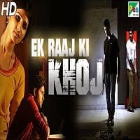 Ek Raaj Ki Khoj (Andhadhi) Hindi Dubbed ...
