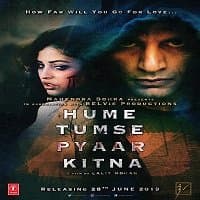 Hume Tumse Pyaar Kitna