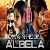 Main Hoon Albela (Manam Kothi Paravai 20...