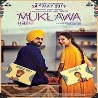 Muklawa (2019) Punjabi Full Movie Watch ...