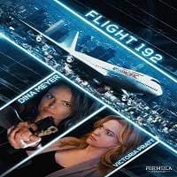 Turbulence (Flight 192