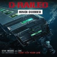 D-Railed