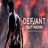 Defiant