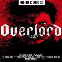 Overlord