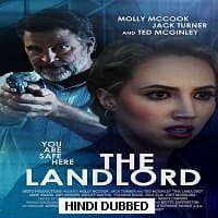 The Landlord
