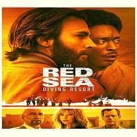 The Red Sea Diving Resort