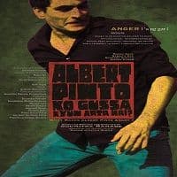 Albert Pinto Ko Gussa Kyun Aata Hai? (20...