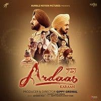 Ardaas Karaan (2019) Punjabi Full Movie ...