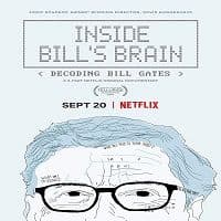 Inside Bills Brain Decoding Bill Gates