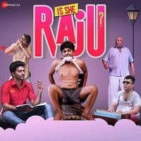 Is She Raju?
