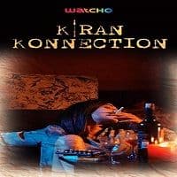 Kiran Konnection