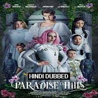 Paradise Hills