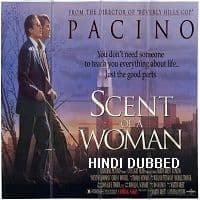 Scent of a Woman