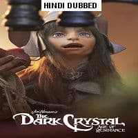 The Dark Crystal: Age of Resistance