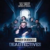 Deadtectives
