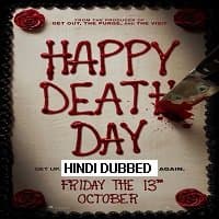 Happy Death Day
