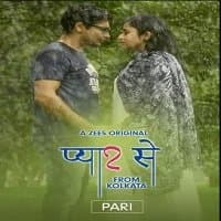 Pyaar Se From Kolkata