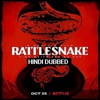 Rattlesnake