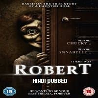 Robert
