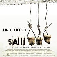 Saw III