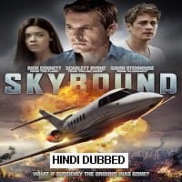 Skybound