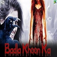 Badla Khoon Ka (Aavikumar