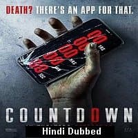 Countdown