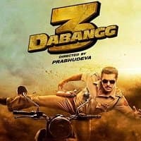 Dabangg 3