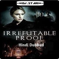 Irrefutable Proof
