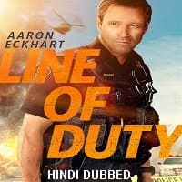 Line of Duty (2019) Unofficial Hindi Dub...
