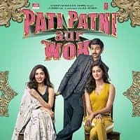 Pati Patni Aur Woh