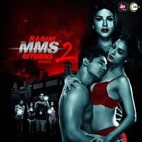 Ragini MMS Returns