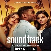 Soundtrack