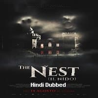 The Nest (2019) Unofficial Hindi Dubbed ...