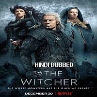 The Witcher