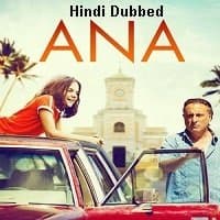 Ana (2019) Unofficial Hindi Dubbed Full ...