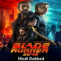 Blade Runner 2049