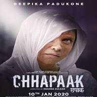 Chhapaak