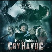 Cry Havoc